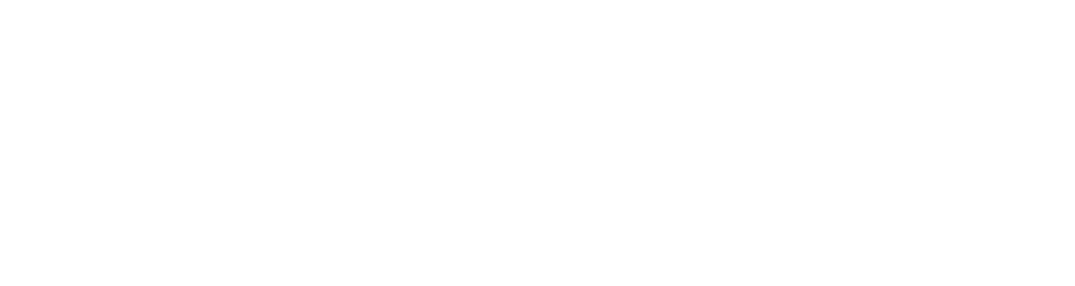 Formulate